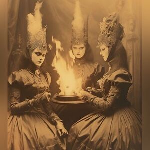 Meet 🇬🇧🇬🇧🇬🇧 girl in LA